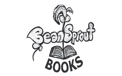 BeanSprout Books www.beansproutbooks.com